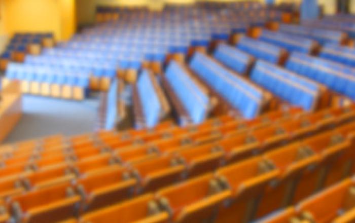 Seminario 20 Luglio 2022